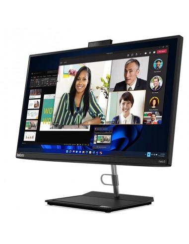 Lenovo ThinkVision T32h-20 31.5