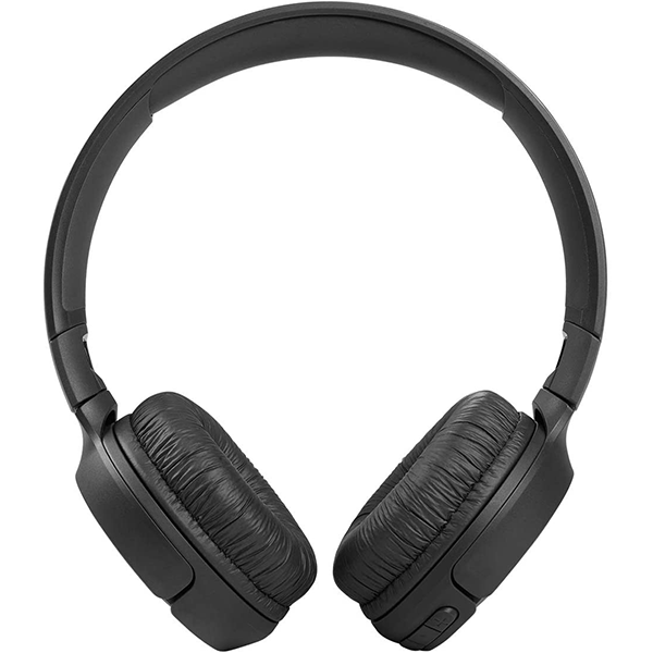 JBL Tune 510BT: Purebass Sound Wireless In-Ear Headphones4