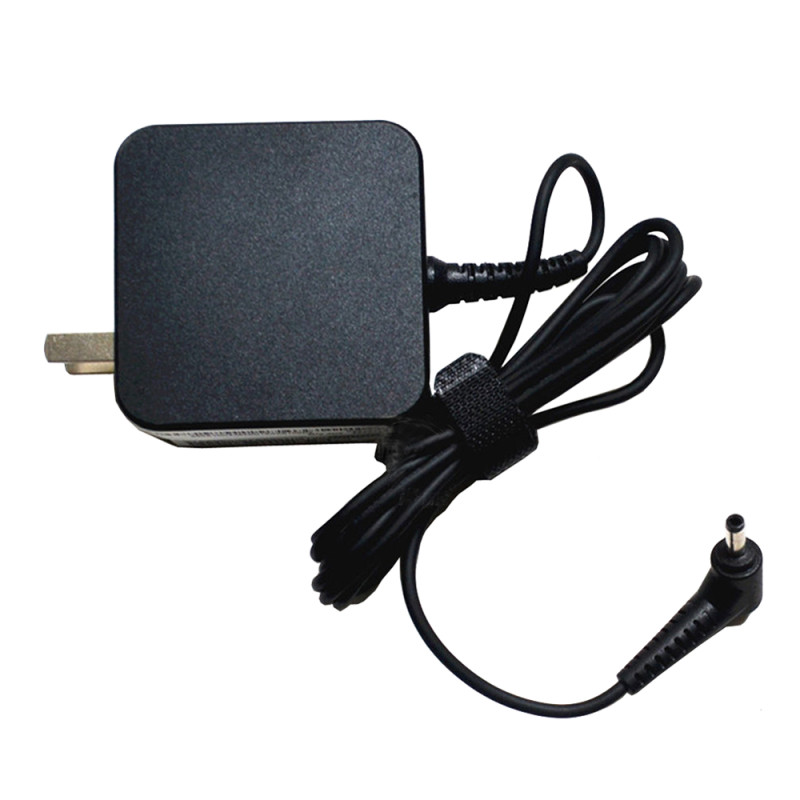 Charger for Lenovo IdeaPad 3 14ADA05  65W 20V 3.25A3