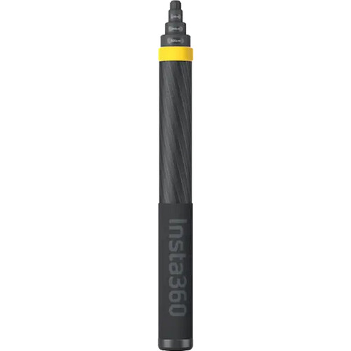 Insta360 Extended SelfieStick for X3/ONE X2 & ONE R0