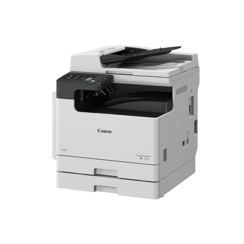 Canon imageRUNNER 2425i MFP Monochrome A3 Laser Printer- 3809C004AA2