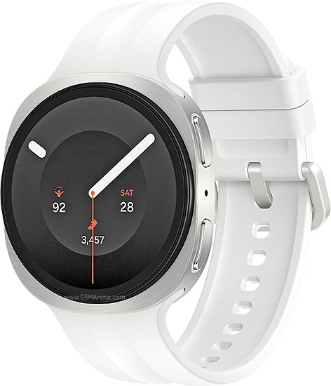 Samsung Galaxy Watch9 40mm L320
