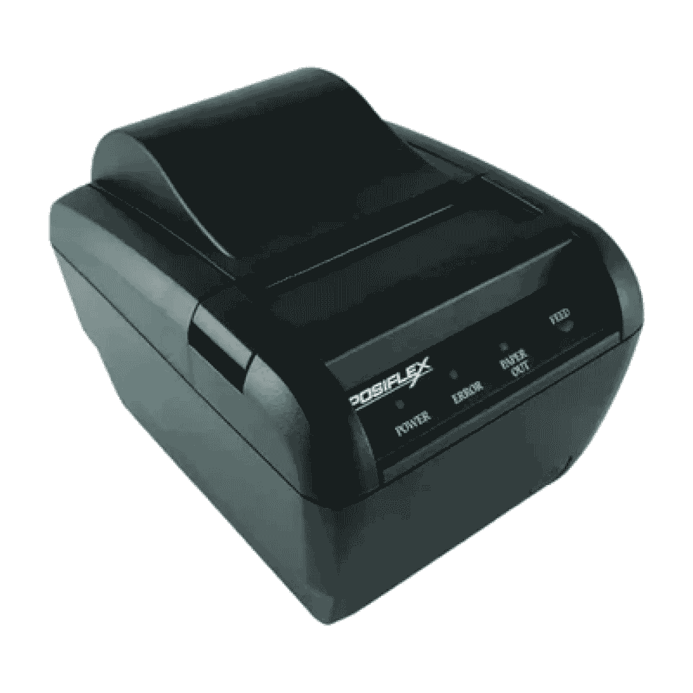 Posiflex Aura-8900 Thermal Printer2