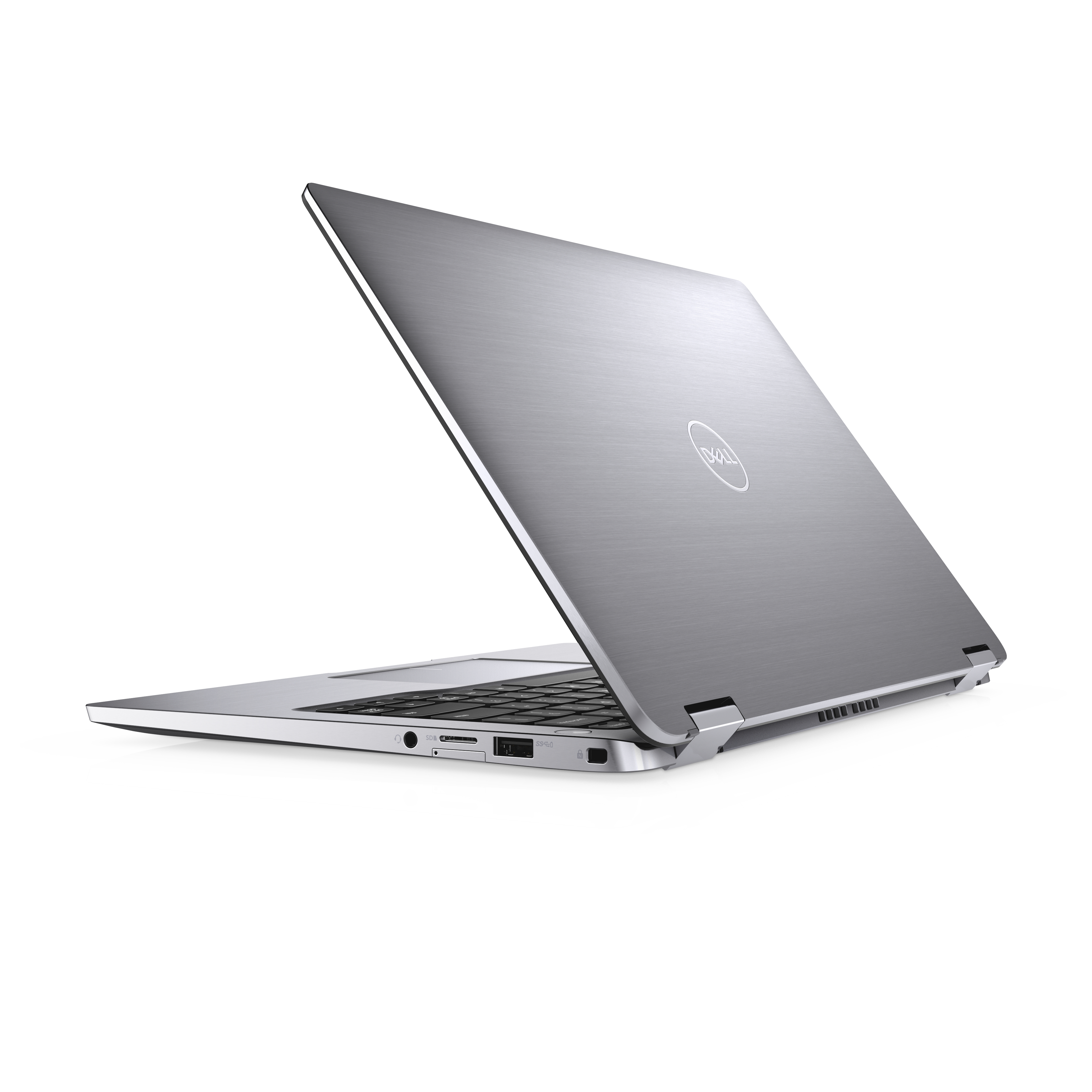 DELL Latitude 7400 i5 8GB 256GB 2-in-1 Windows 10 Pro4