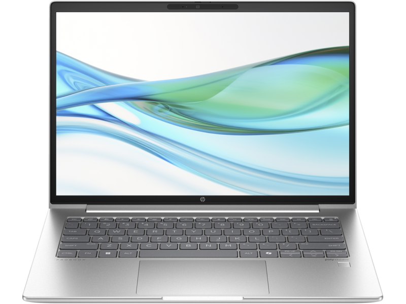 HP ProBook 440 G11 – Intel Core Ultra 5 125U, 8GB DDR5, 512GB SSD- A22YCEA4