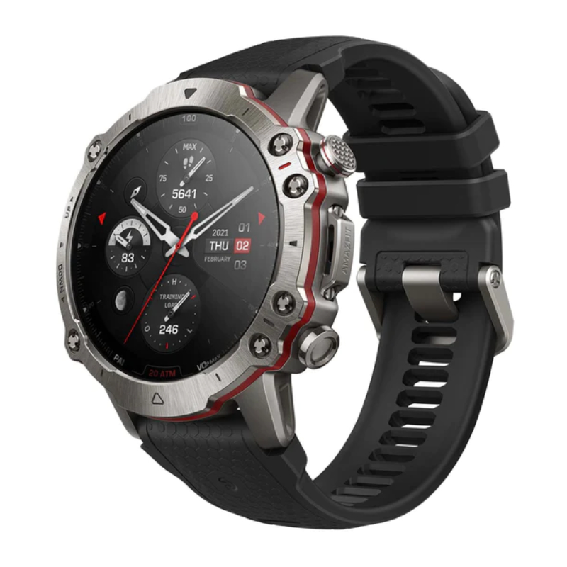 AMAZFIT FALCON Smart Watch3