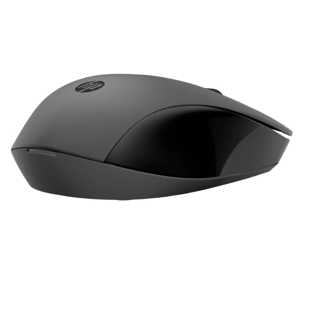 HP 150 Wireless Mouse