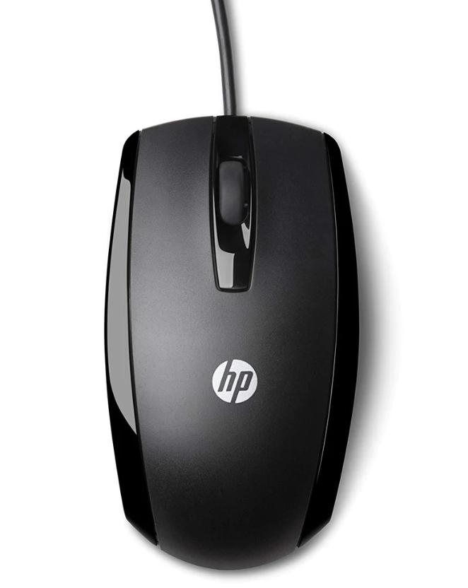 E1700 RECHARGEABLE MOUSE