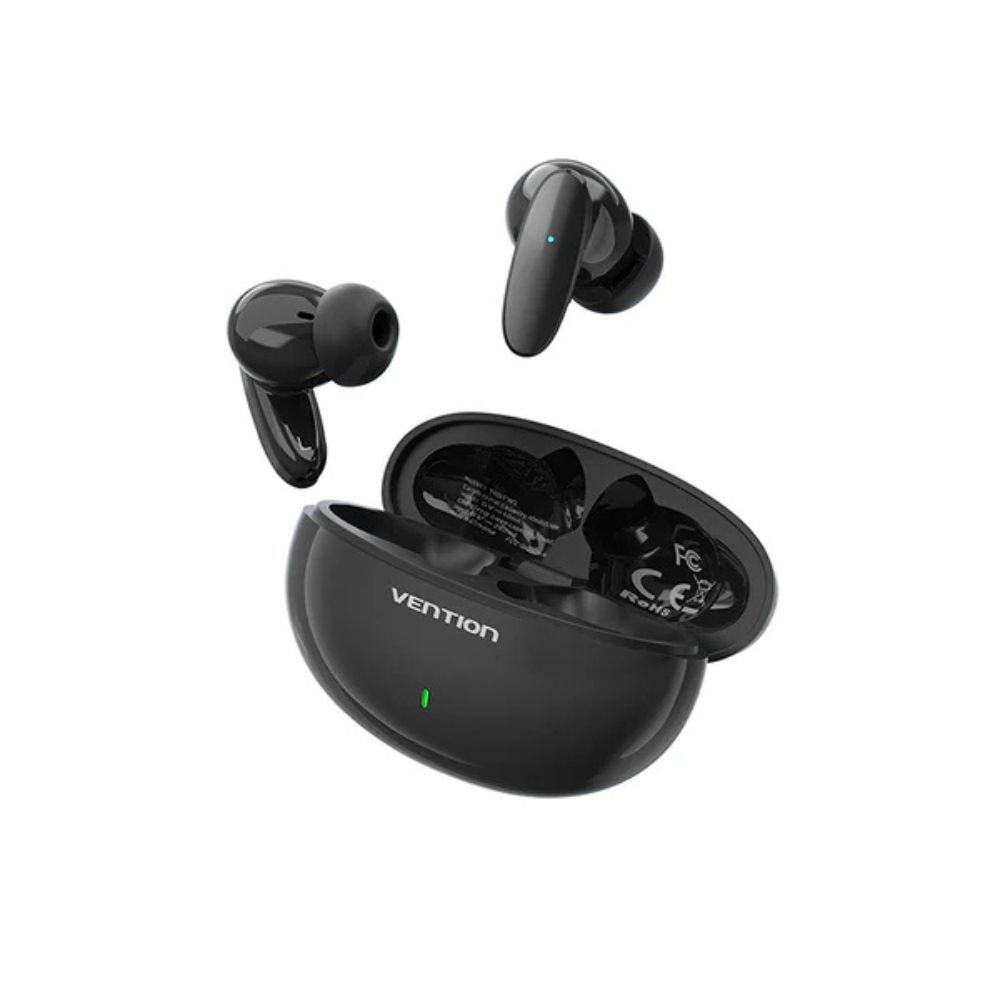 Vention HiFun True Earbuds – (VEN NBFB0)