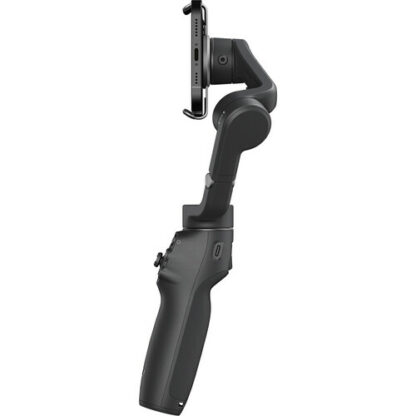 DJI Osmo Mobile 6 Smartphone Gimbal0