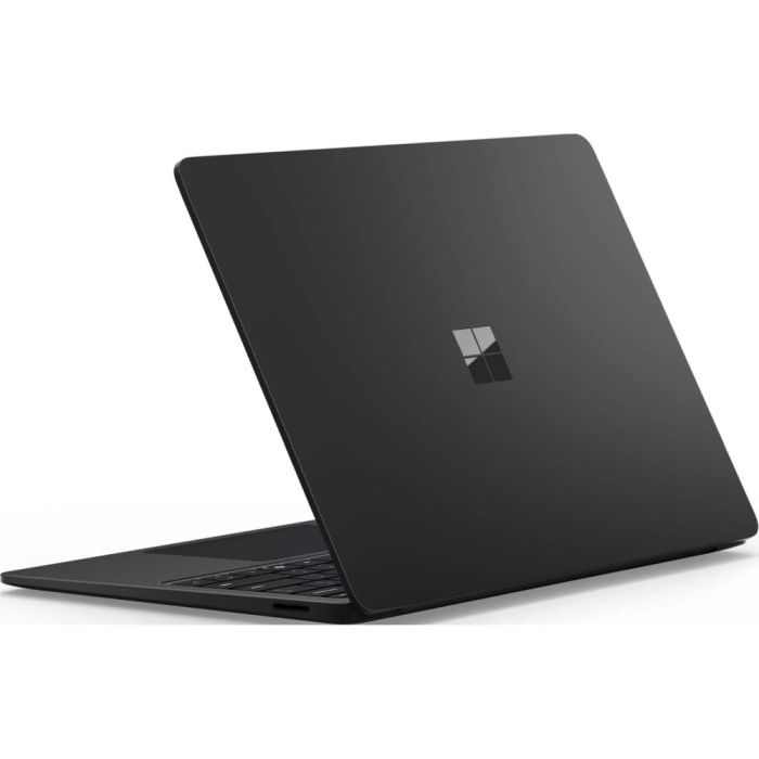 Microsoft Surface Laptop 7,Snapdragon 16GB 512GB SSD  Ocean-MS Lap 7