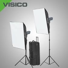 VISICO 5TTL STROBE LIGHT (VIS5TTL)