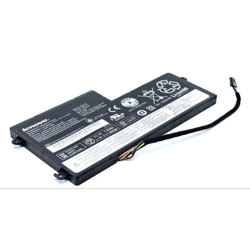 30wh Lenovo ideapad 130-14IKB 81H6001CUS battery
