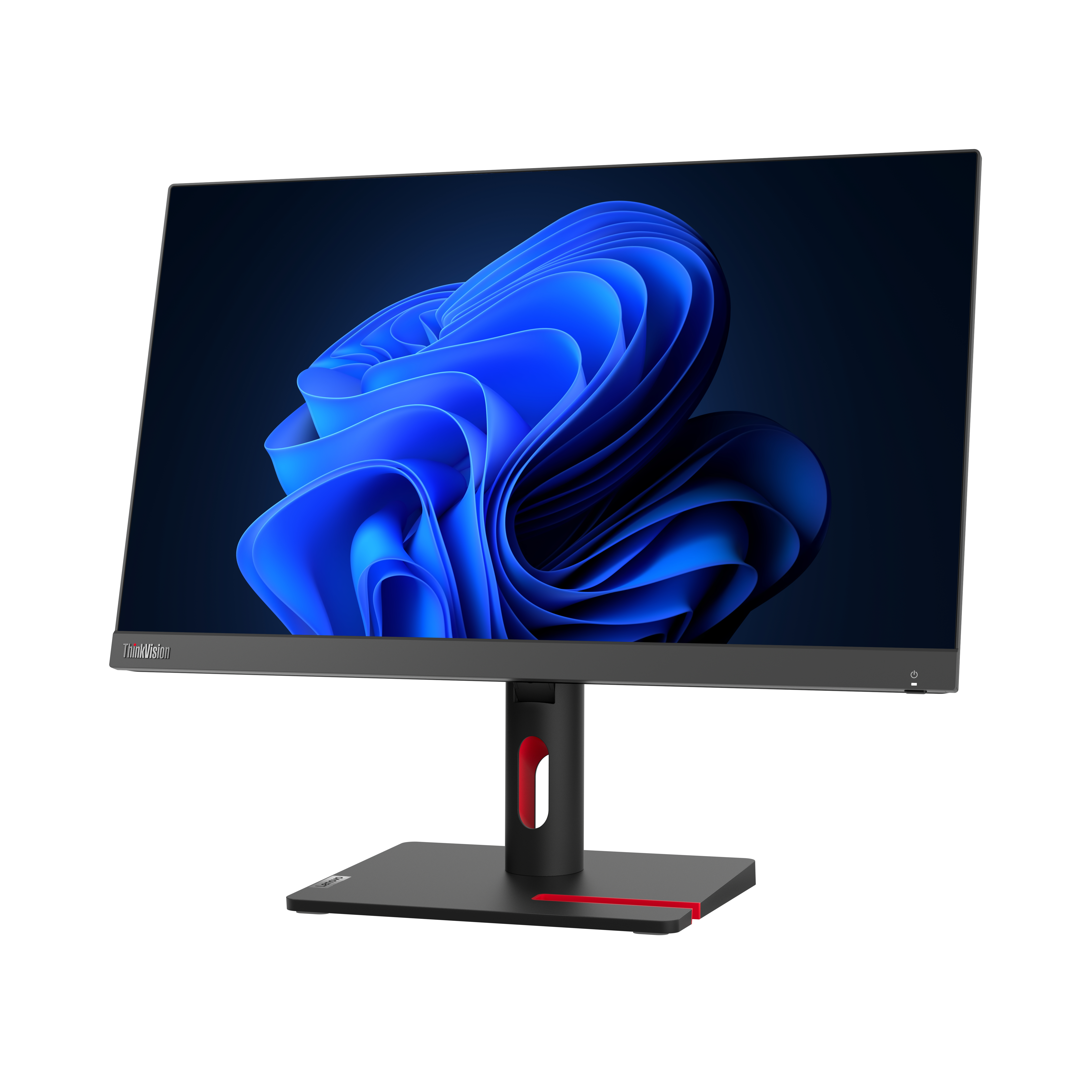 Lenovo ThinkVision S22i-30 21.5