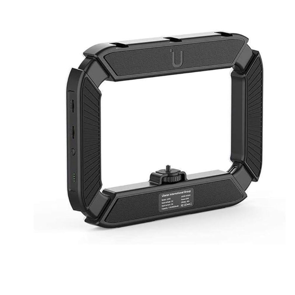Ulanzi U200 Video Ring Light