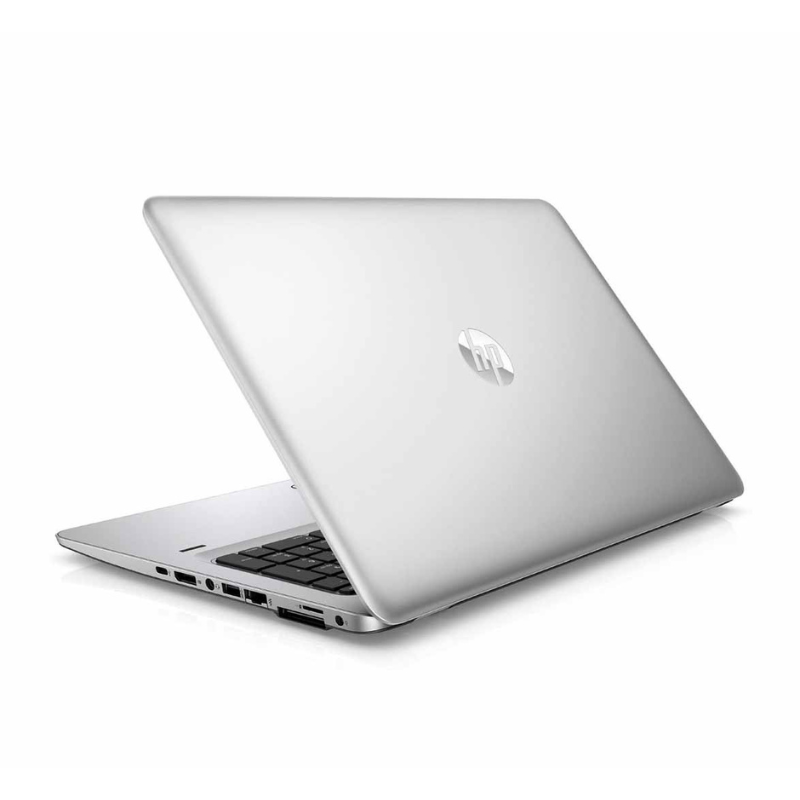 HP ProBook 430 G4 Laptop (Core i7 7th Gen/8 GB/256 GB SSD/Windows 10) - Y9G06UT4