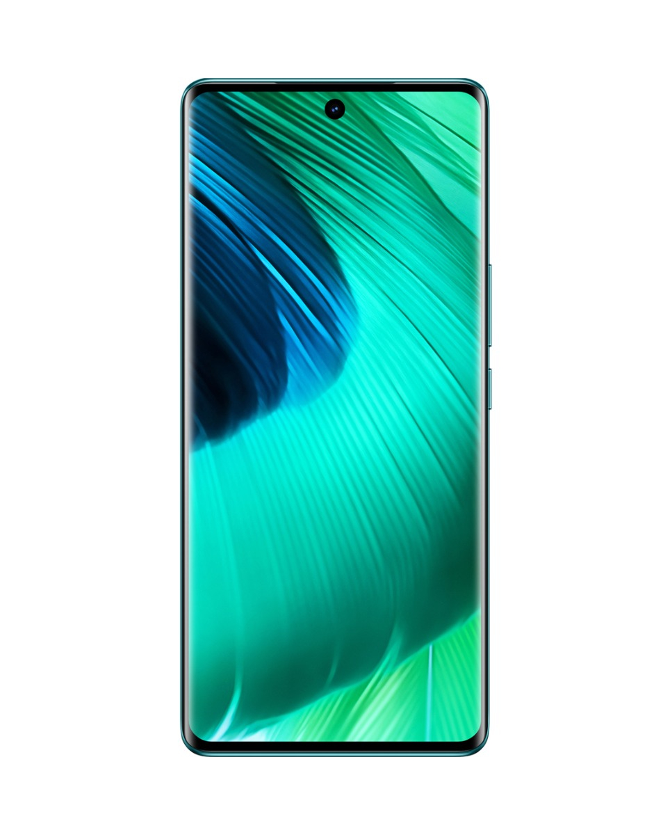 Vivo V30 5G 12GB RAM 256GB ROM3