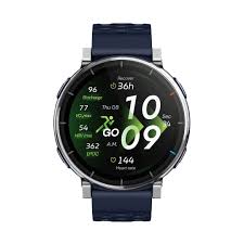 Amazfit Active 3 Premium Smartwatch