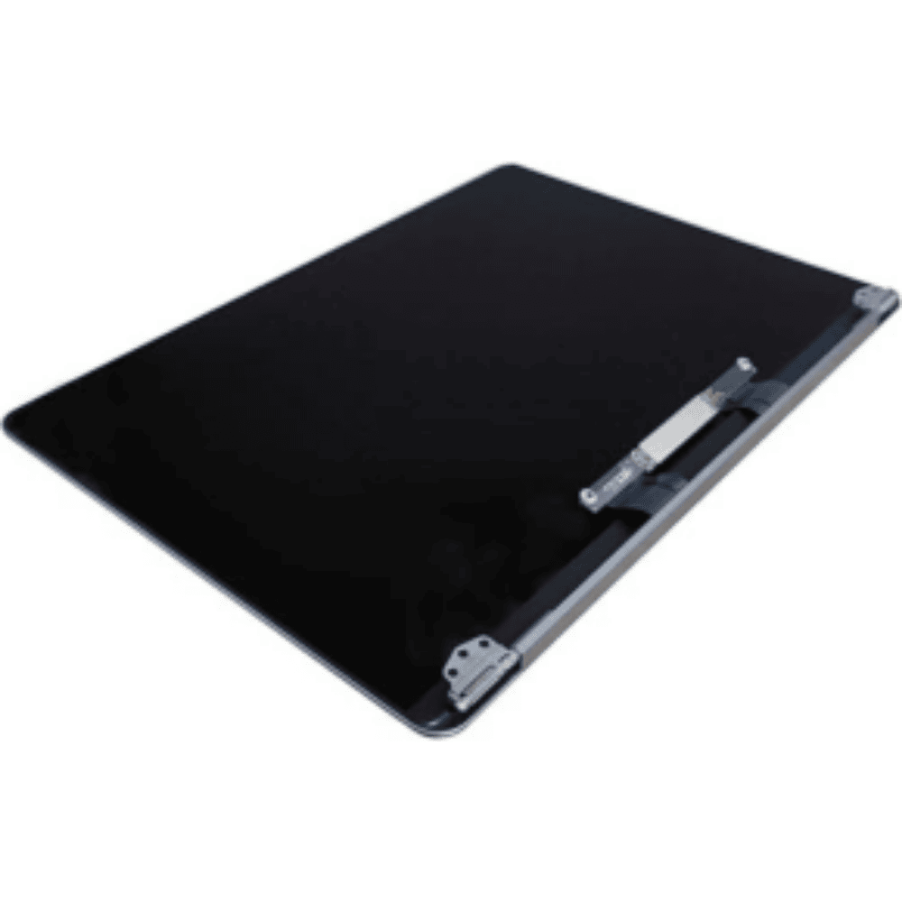 Apple MacBook Air A2179 Retina LCD Screen Replacement