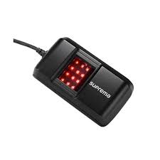 Suprema BioMini Slim 2 FAP20 USB Fingerprint Scanner4
