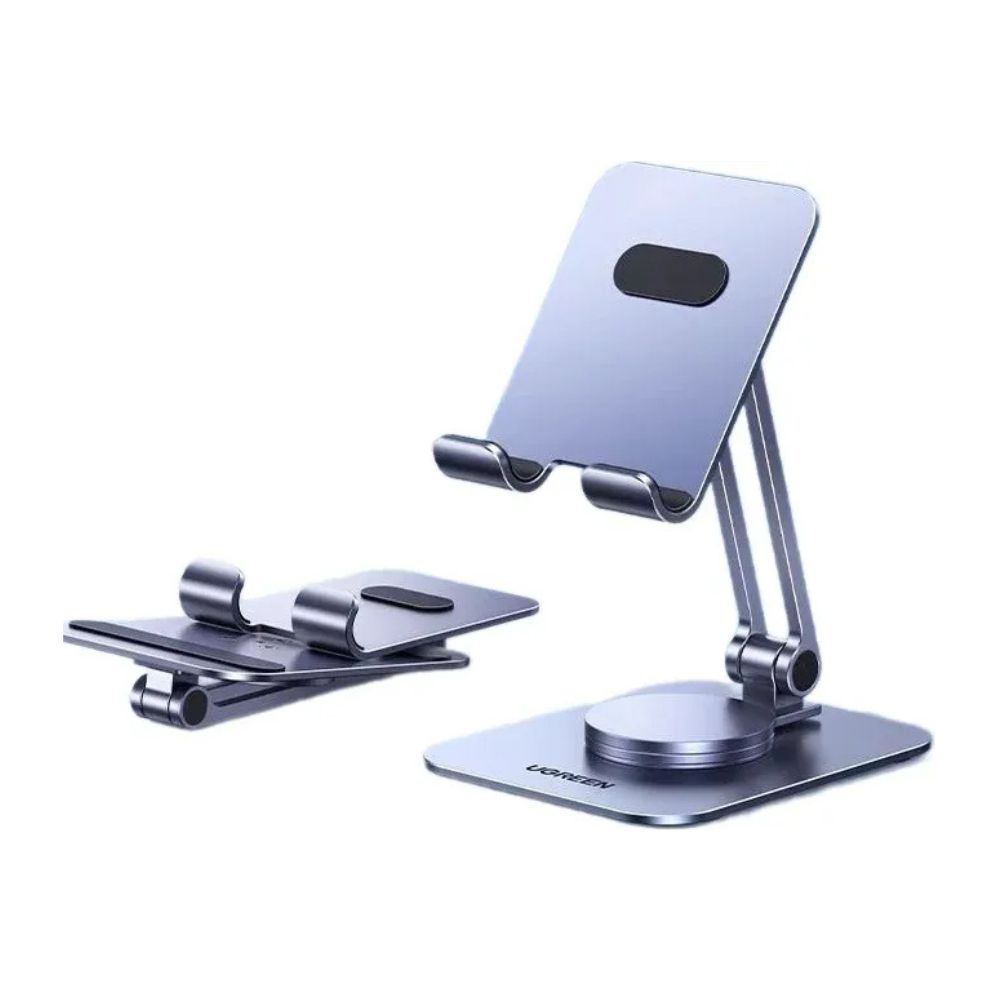UGREEN LP777 rotary desk cell phone Stand-25948