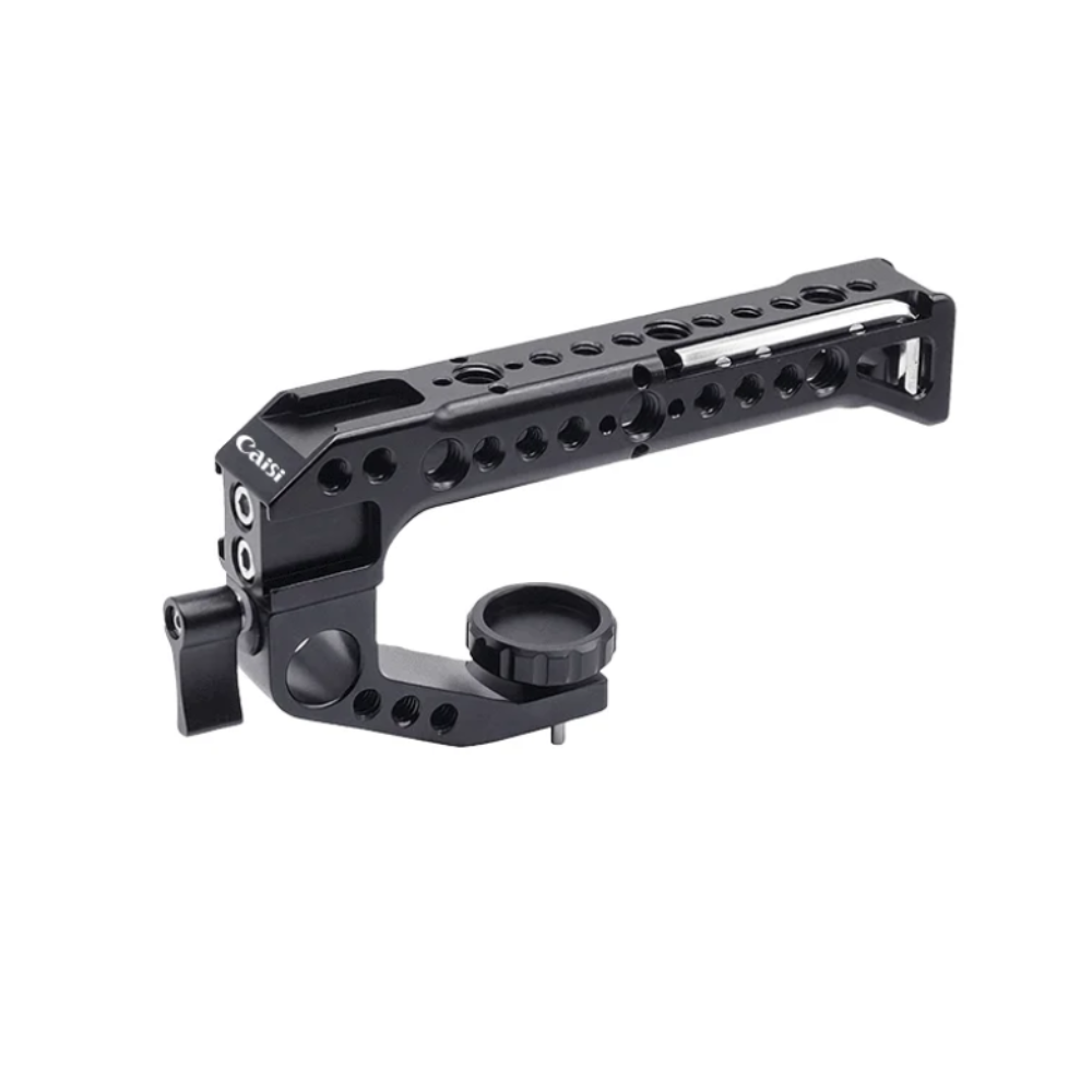 Caisi A6400/A6100/A6300/A6000 Cage Kit3