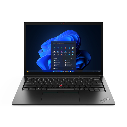 LENOVO ThinkPad P1 Core i9 10th Gen 16GB RAM 512GB SSD NVIDIA T2000