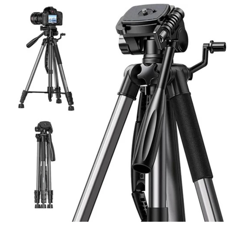 UGREEN Tripod for phone $ camera LP661-UG-15187