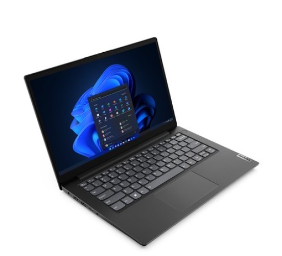 Lenovo V14 G4 IAH, Intel Core i5 12500H, 8GB DDR4 3200, 512GB SSD M.2 2242 PCIe 4.0x4 NVMe-83FR000GUE2