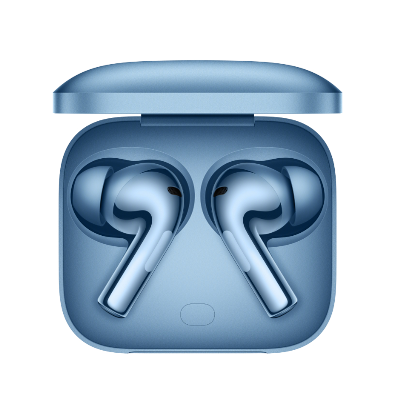 OnePlus Buds 3 Wireless Earbuds 4