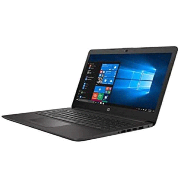 HP- Laptop - 14-CF2221NIA I7-10510U 8GB 1TB 14 Inches HD DOS AMD RADEON 530 2GB  (239Z6EA#BH5)4