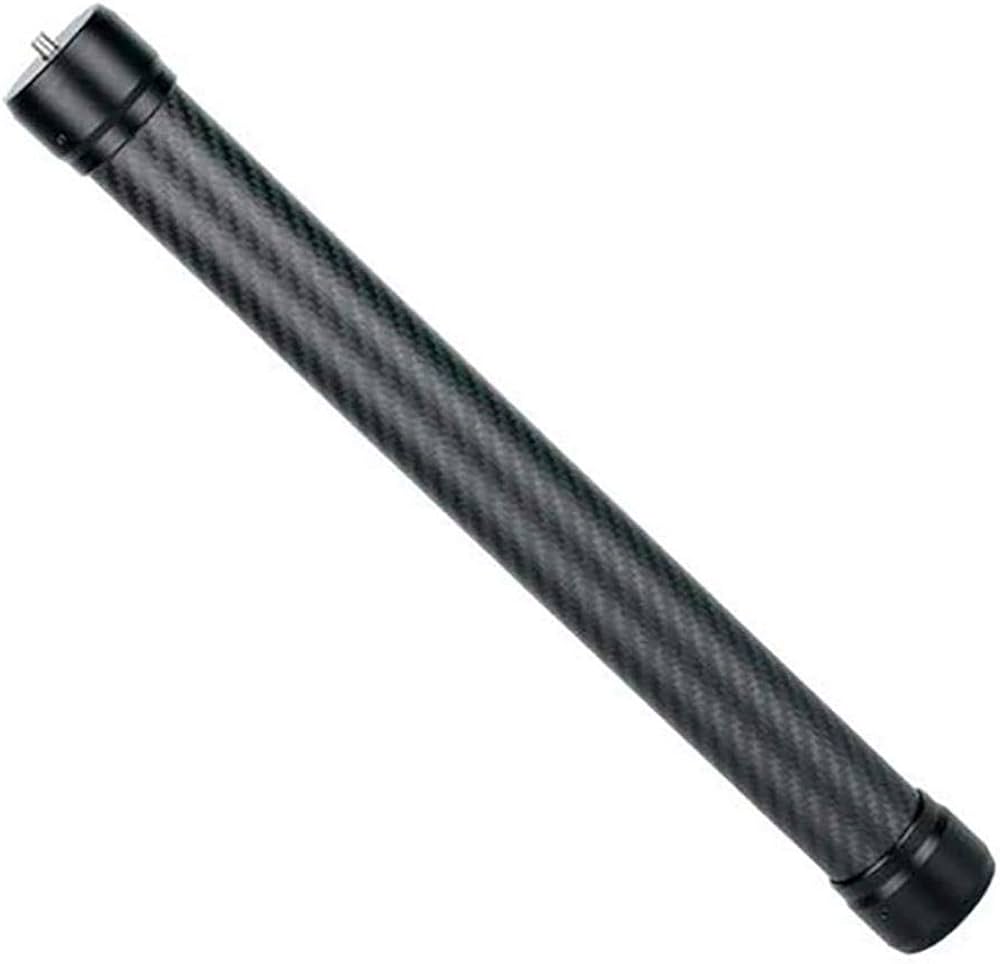 ULANZI DH10 EXTERNAL BARS FOR RONIN S