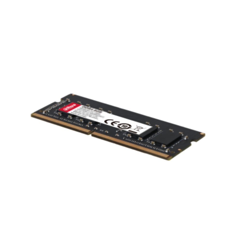 DAHUA 16 GB DDR4 3200 Laptop - DHI-DDR-C300S16G324