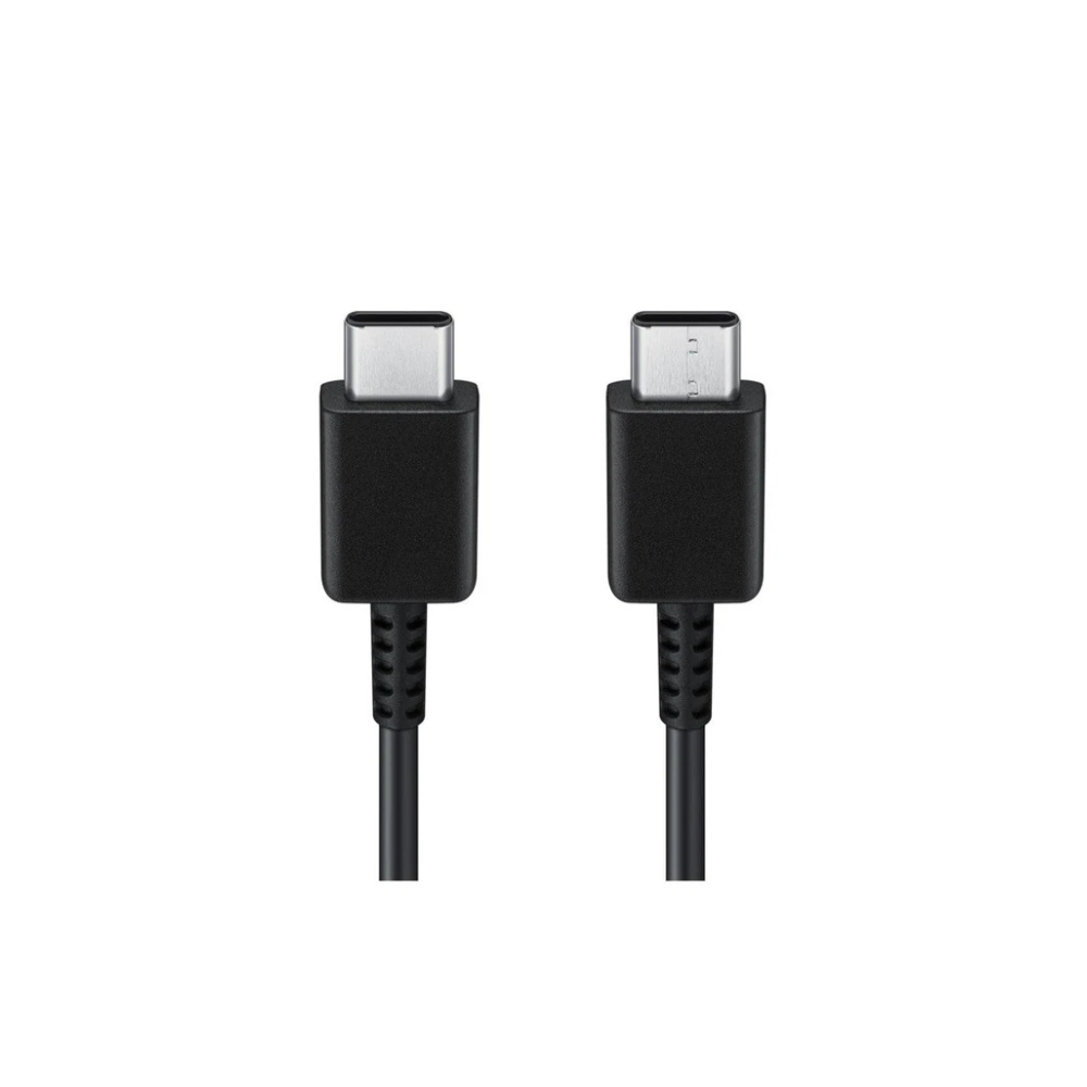 Samsung USB-C to C Cable 1M Fast Charging4
