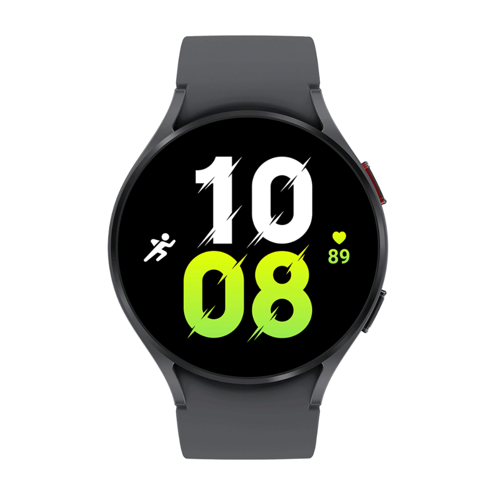 SAMSUNG Galaxy Watch 5 44mm Bluetooth Smartwatch 2