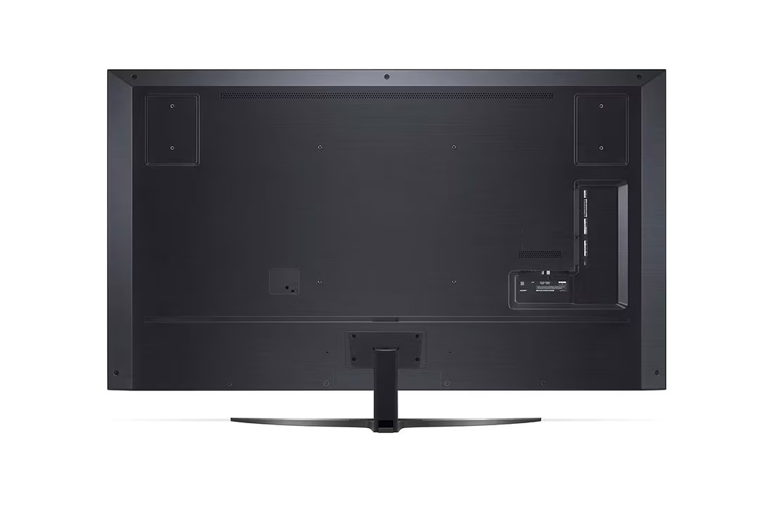 LG 75NANO84T 75