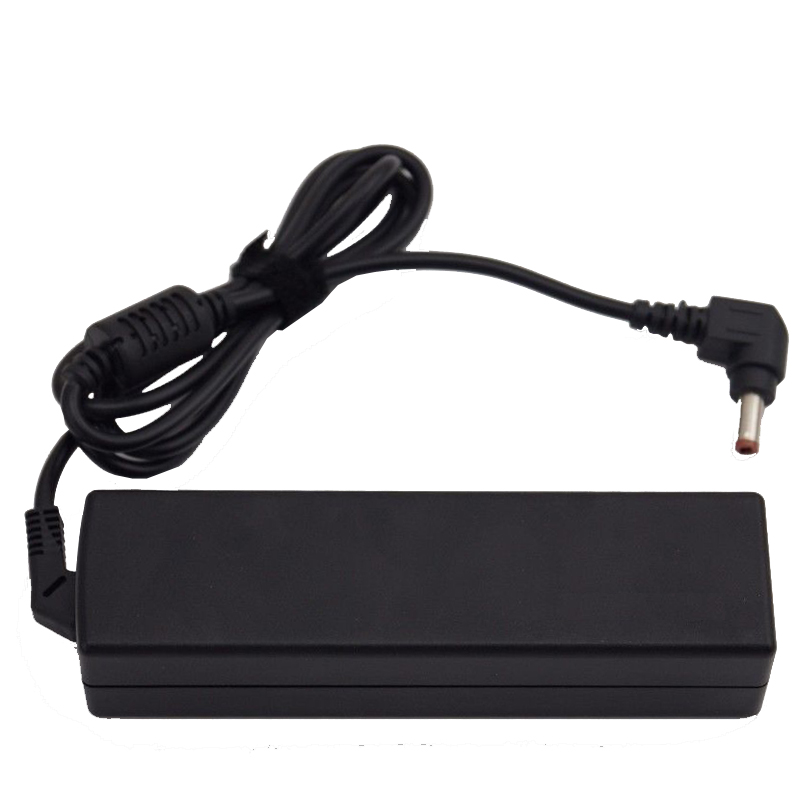 Charger fit Lenovo B560 90W 20V 4.5A2