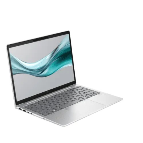 HP ProBook 440 G11 AI PC Ultra 5 125U 16 GB 512 GB SSD-A38B9ET