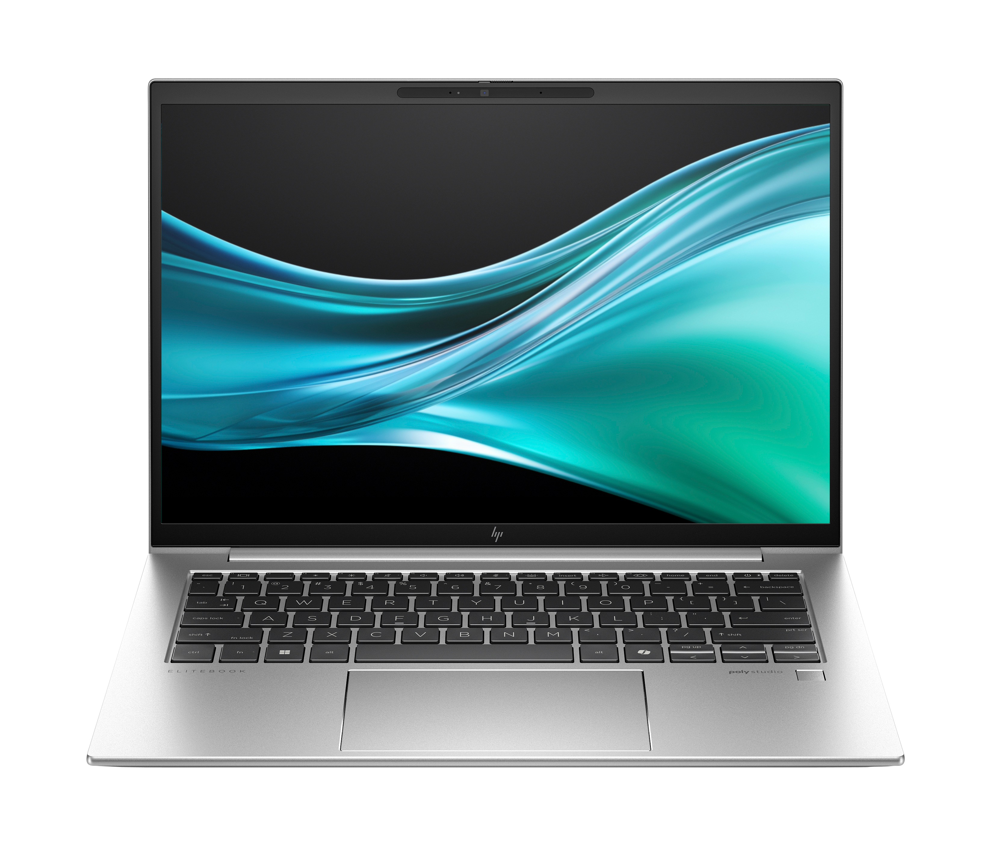 HP EliteBook 840 G11 Core Ultra 5 135U 16GB RAM 512GB SSD-B3XY6EC#ABH