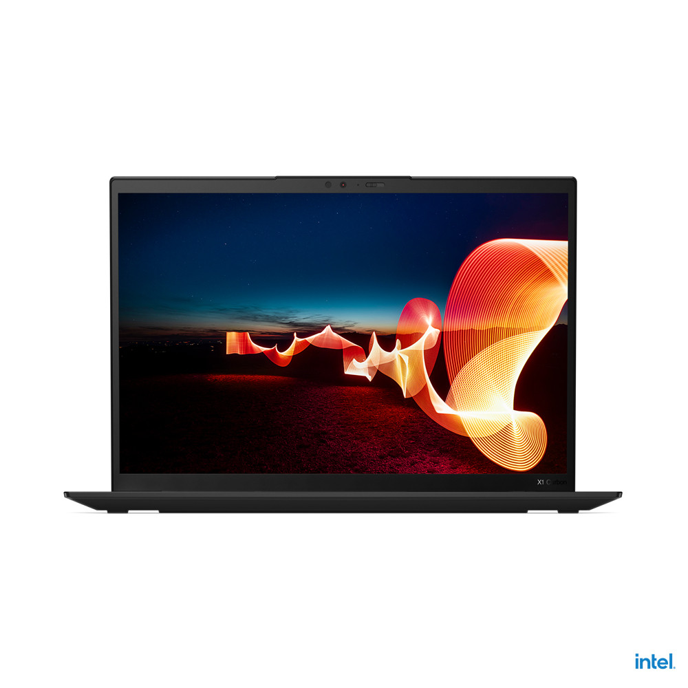 Lenovo ThinkPad X1 Carbon Gen 10 Intel® Core™ i7-1255U Laptop 35.6 cm (14