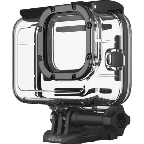 GoPro Protective Housing for HERO9 Black3