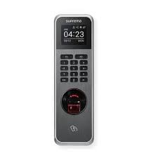 Suprema BioLite N2 BLN2-ODB Outdoor Fingerprint Terminal4
