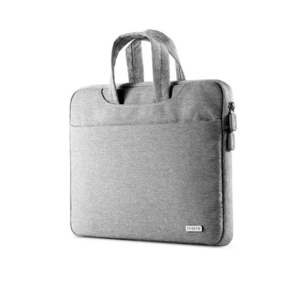 UGREEN Laptop Carry Case 15-15.9'' Grey - LP437