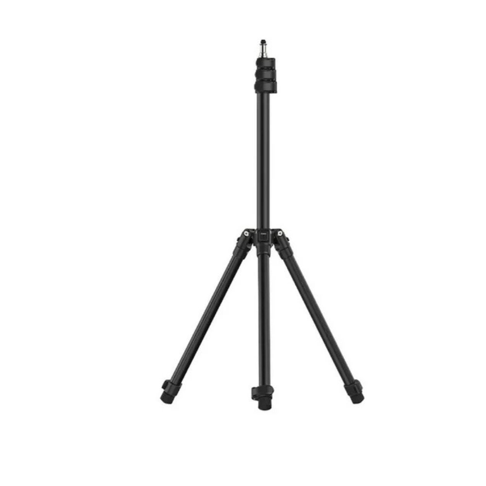 ULANZI TT43 LIGHT STAND