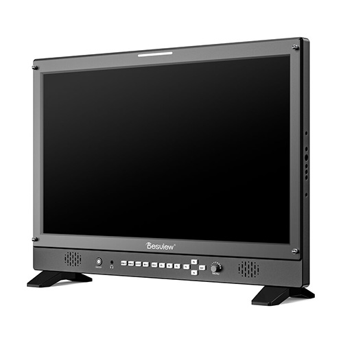 DESVIEW D21 HD DIRECTORS MONITOR