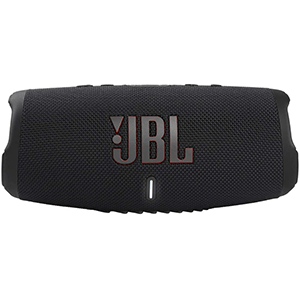 JBL CHARGE 5 - Portable Bluetooth Speaker