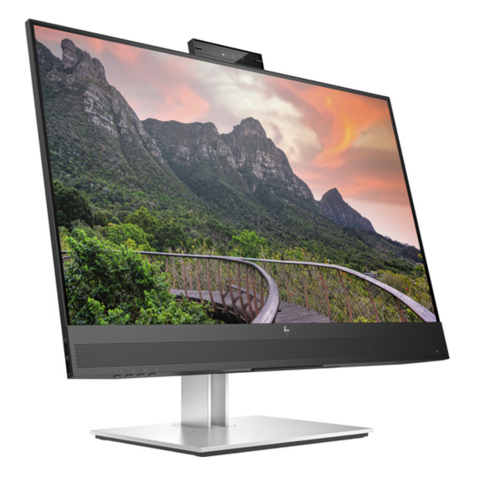 HP E27m G4 27