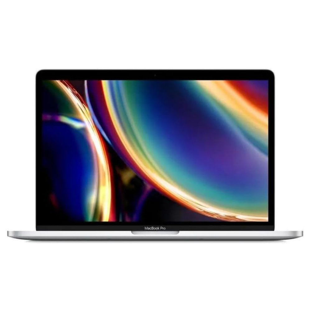 Apple MacBook Pro 13-inch 2020 Core i7 16GB RAM 1TB SSD0