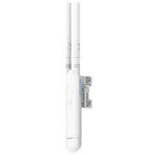 UniFi UAP-AC-M – 802.11ac Mesh Access Point0