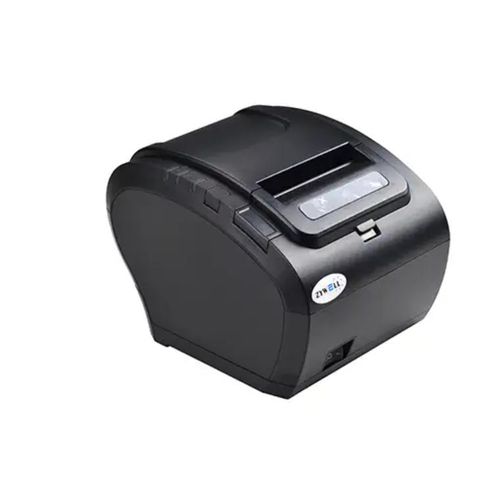 Zywell Thermal Receipt Printer-ZY307
